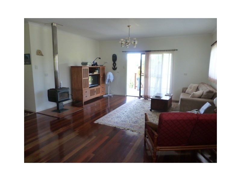 392 Price Road, Koumala QLD 4738