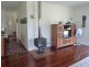 392 Price Road, Koumala QLD 4738