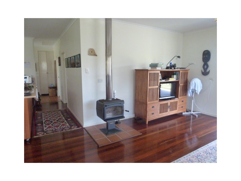 392 Price Road, Koumala QLD 4738