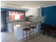 Unit 3-379 Shakespeare Street, West Mackay QLD 4740