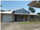 Unit 3-379 Shakespeare Street, West Mackay QLD 4740