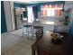 Unit 3-379 Shakespeare Street, West Mackay QLD 4740