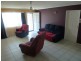 Unit 3-379 Shakespeare Street, West Mackay QLD 4740