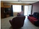 Unit 3-379 Shakespeare Street, West Mackay QLD 4740