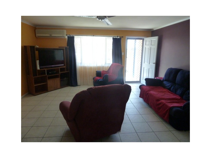 Unit 3-379 Shakespeare Street, West Mackay QLD 4740