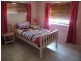 Unit 3-379 Shakespeare Street, West Mackay QLD 4740