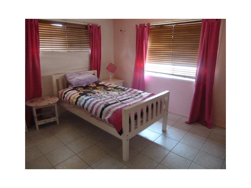Unit 3-379 Shakespeare Street, West Mackay QLD 4740