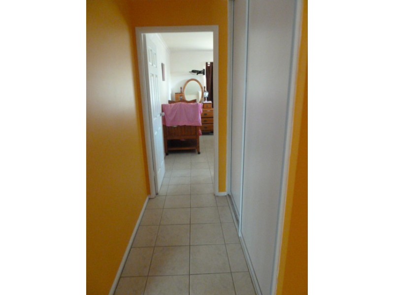 Unit 3-379 Shakespeare Street, West Mackay QLD 4740