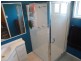 Unit 3-379 Shakespeare Street, West Mackay QLD 4740