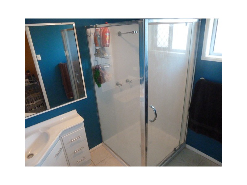 Unit 3-379 Shakespeare Street, West Mackay QLD 4740