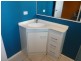 Unit 3-379 Shakespeare Street, West Mackay QLD 4740