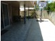 Unit 3-379 Shakespeare Street, West Mackay QLD 4740