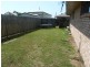 Unit 3-379 Shakespeare Street, West Mackay QLD 4740