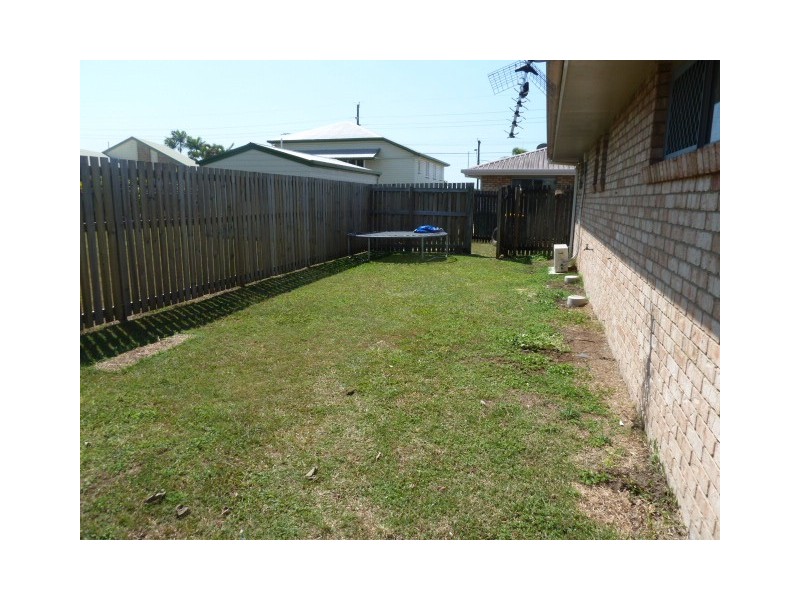 Unit 3-379 Shakespeare Street, West Mackay QLD 4740