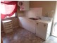 Unit 3-379 Shakespeare Street, West Mackay QLD 4740