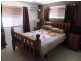 Unit 3-379 Shakespeare Street, West Mackay QLD 4740