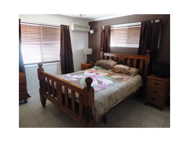 Unit 3-379 Shakespeare Street, West Mackay QLD 4740