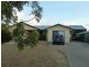 19 Marine Parade, Bucasia QLD 4750