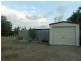 19 Marine Parade, Bucasia QLD 4750