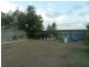 19 Marine Parade, Bucasia QLD 4750