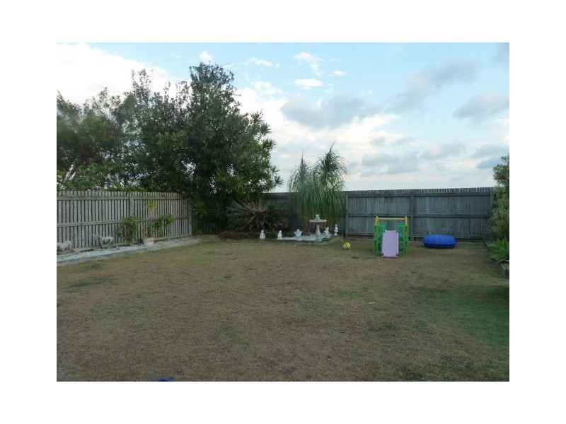 19 Marine Parade, Bucasia QLD 4750