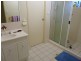 19 Marine Parade, Bucasia QLD 4750