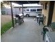 19 Marine Parade, Bucasia QLD 4750