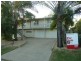 12 Simpson Street, West Mackay QLD 4740
