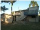 12 Simpson Street, West Mackay QLD 4740