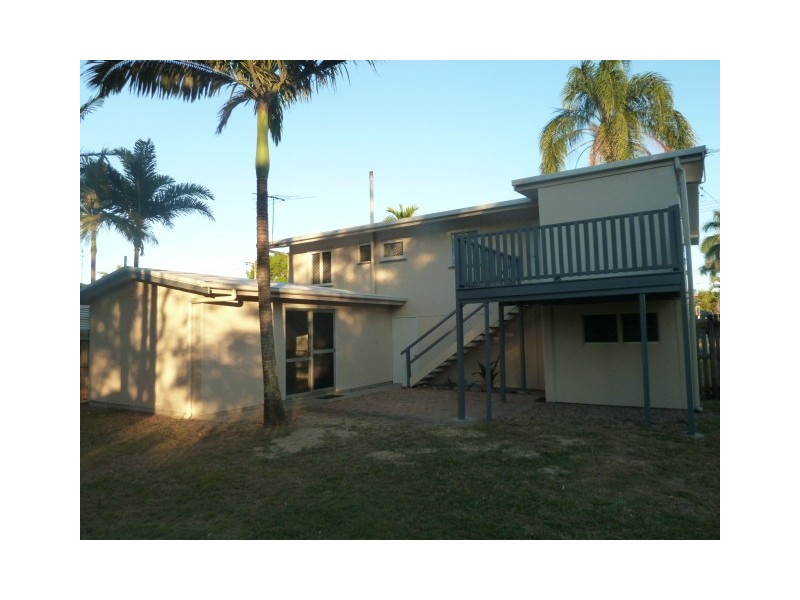 12 Simpson Street, West Mackay QLD 4740