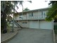 12 Simpson Street, West Mackay QLD 4740