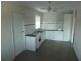12 Simpson Street, West Mackay QLD 4740