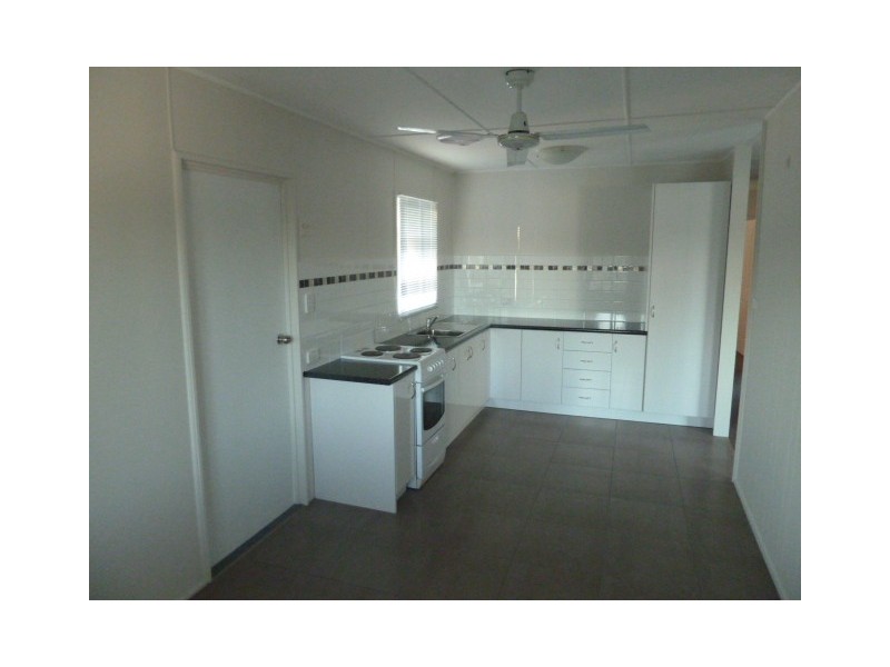 12 Simpson Street, West Mackay QLD 4740