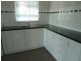12 Simpson Street, West Mackay QLD 4740