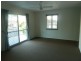 12 Simpson Street, West Mackay QLD 4740