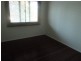 12 Simpson Street, West Mackay QLD 4740