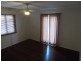 12 Simpson Street, West Mackay QLD 4740