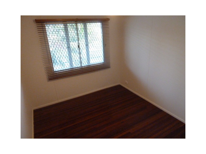 12 Simpson Street, West Mackay QLD 4740