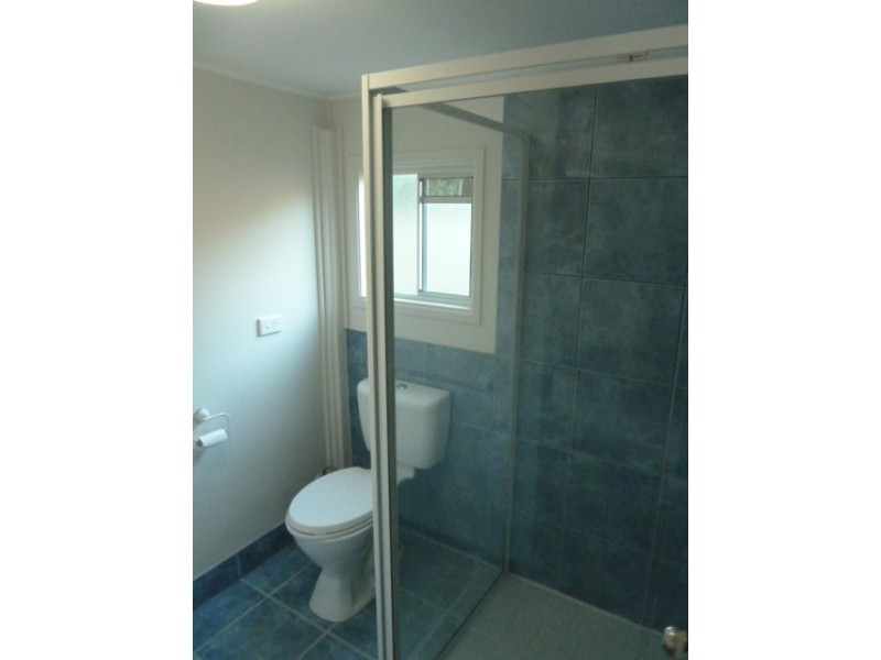 12 Simpson Street, West Mackay QLD 4740