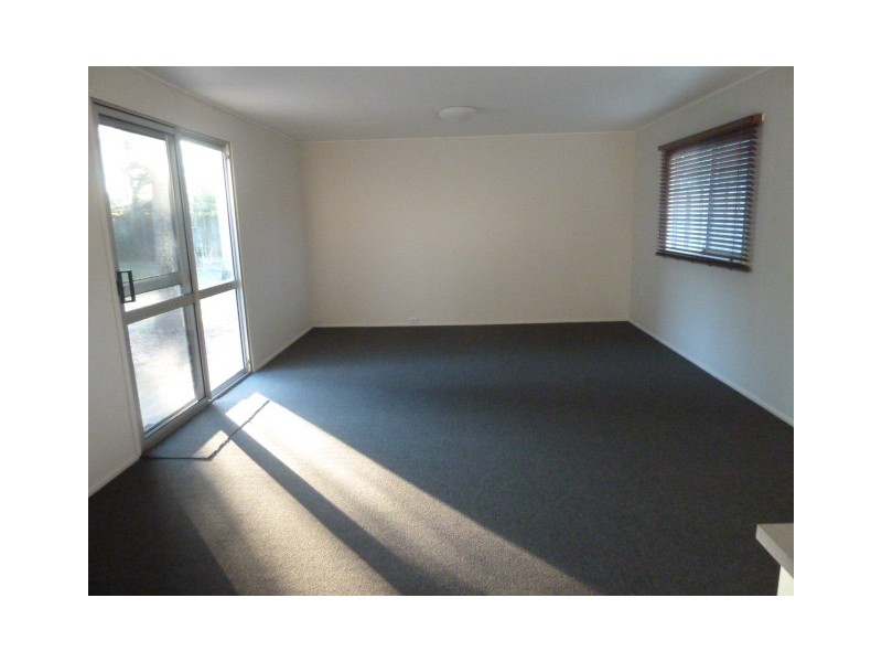 12 Simpson Street, West Mackay QLD 4740