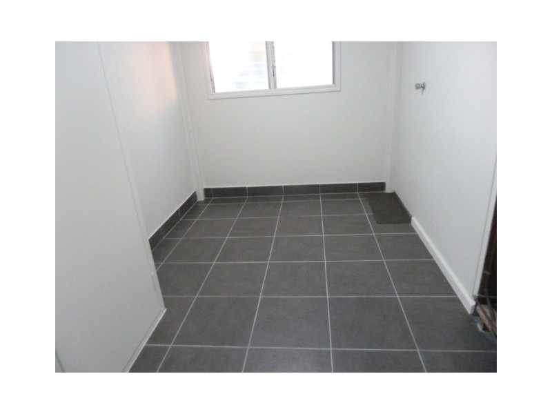 12 Simpson Street, West Mackay QLD 4740