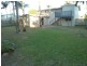 12 Simpson Street, West Mackay QLD 4740