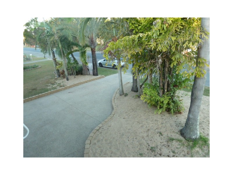 12 Simpson Street, West Mackay QLD 4740