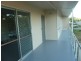 12 Simpson Street, West Mackay QLD 4740