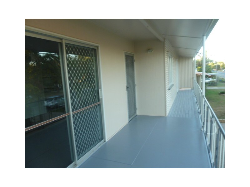 12 Simpson Street, West Mackay QLD 4740