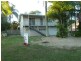 12 Simpson Street, West Mackay QLD 4740