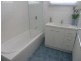 12 Simpson Street, West Mackay QLD 4740