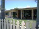 27 Streeter Avenue, West Mackay QLD 4740