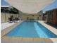 27 Streeter Avenue, West Mackay QLD 4740
