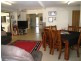 27 Streeter Avenue, West Mackay QLD 4740